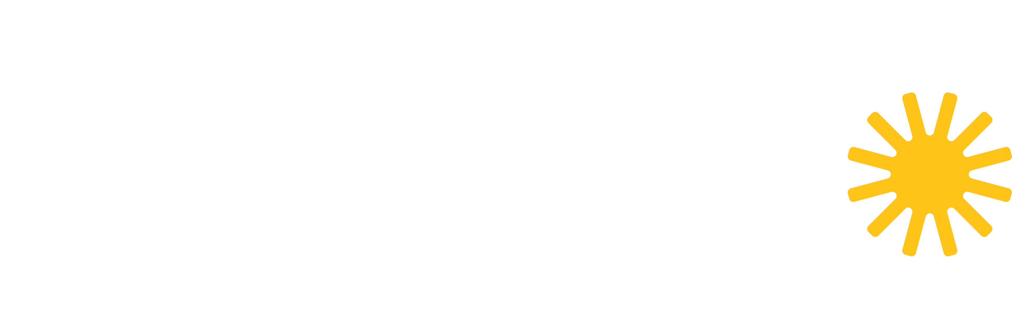 Sayu Cafe logo